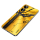 Nubia Neo 2 5G 8/256GB Sunfire Yellow 120Hz - 1282646 - zdjęcie 7